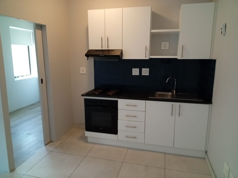 1 Bedroom Property for Sale in Paarl Central Western Cape